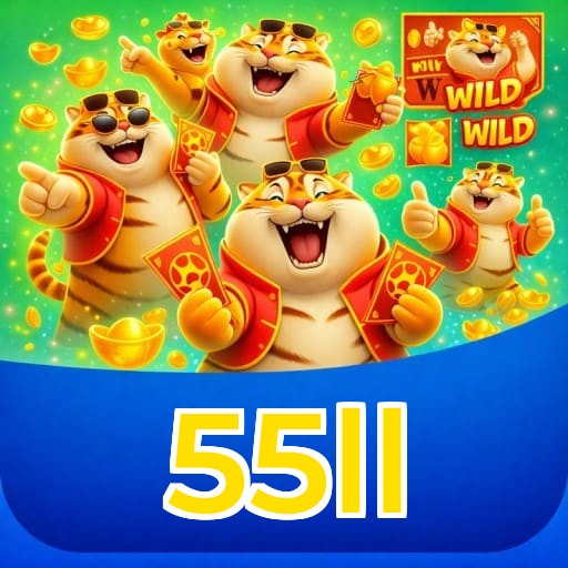 Cashback Sem Rollover