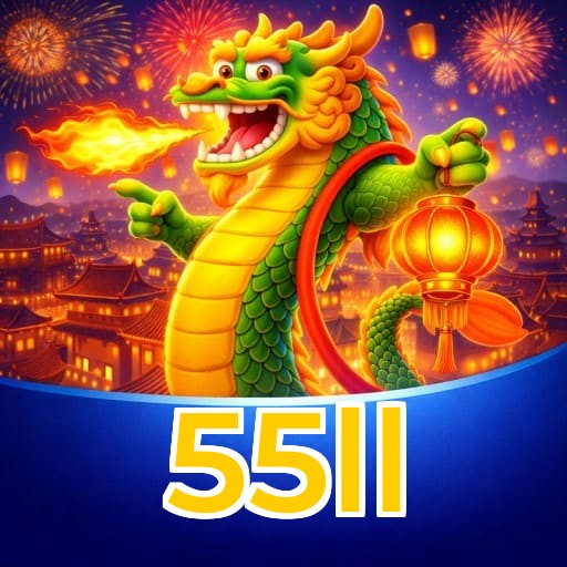 Como Resgatar Bônus 55ll