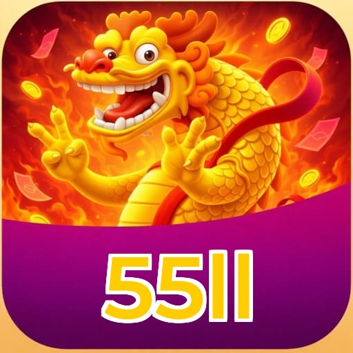 55ll App Mobile - Android e iOS