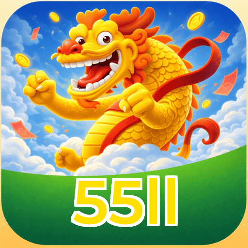 55ll Fortune - Tiger Ox Mouse