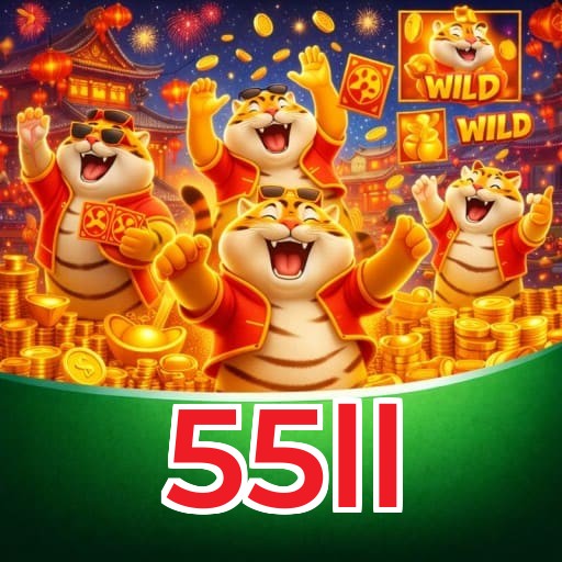 VIP Platina-Diamante