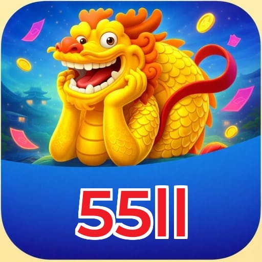 55ll APK - Download Oficial Android